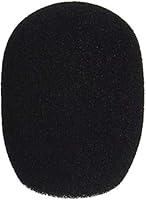 Algopix Similar Product 13 - Shure A100WS Foam Windscreen for KSM141