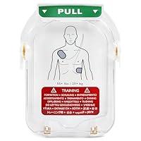 Algopix Similar Product 20 - Philips HeartStart AED Defibrillator