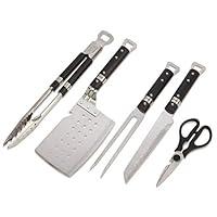 Algopix Similar Product 14 - Cuisinart CGS315 Chefs Classic
