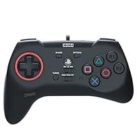 Algopix Similar Product 16 - Fighting Commander Pro for PS4  PS3 