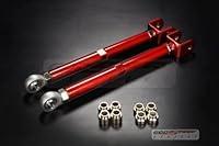 Algopix Similar Product 17 - Godspeed Adjustable TOE ARM Suspension