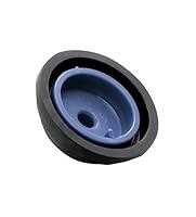 Algopix Similar Product 1 - SanitopWingenroth Float Valve Seal