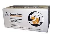 Algopix Similar Product 1 - Premier Umbrella Diamond Nail Bur