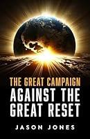 Algopix Similar Product 2 - The Great Campaign Against the Great