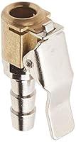Algopix Similar Product 9 - Milton 697 14 ID Euro Style Hose Barb