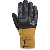 Algopix Similar Product 9 - Dakine Men's Bronco Glove - Watts - S