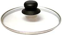 Algopix Similar Product 20 - Baumalu 383716 Couvercle Verre Cercl