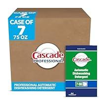 Algopix Similar Product 4 - PG Professional84895447 Bulk