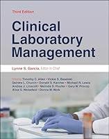 Algopix Similar Product 14 - Clinical Laboratory Management ASM