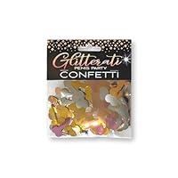 Algopix Similar Product 19 - Little Genie Productions LIG76874