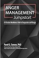 Algopix Similar Product 1 - Anger Management Jumpstart Jumpstart