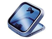 Algopix Similar Product 12 - Lewmar Lewmar Ocean Hatch ocean hatch
