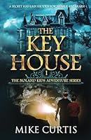 Algopix Similar Product 3 - The Key House The Noland Kids