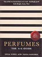 Algopix Similar Product 18 - Perfumes