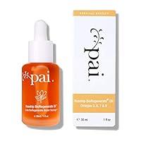 Algopix Similar Product 20 - PAI SKINCARE  Organic Rosehip