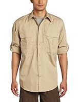 Algopix Similar Product 11 - 511 Tactical Taclite Professional Long