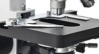 Algopix Similar Product 3 - Bresser Microscope  5102000  Erudit