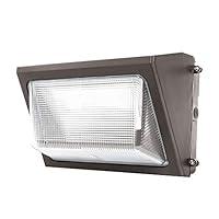 Algopix Similar Product 7 - Sunco Lighting LED Wall Pack Light