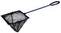 Algopix Similar Product 14 - Trixie Aquarium Fishing Net 15 x