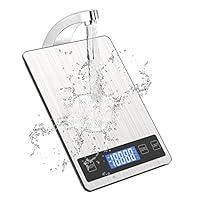 Algopix Similar Product 7 - Apple MFi Certified iPhone Charger