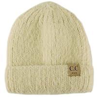 Algopix Similar Product 8 - Kids Ages 15 Ultra Soft Chenille Thick