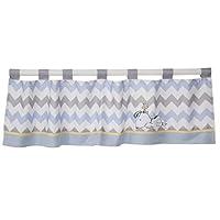 Algopix Similar Product 7 - Lambs  Ivy My Little Snoopy Window