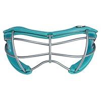 Algopix Similar Product 20 - STX Field Hockey 2SeeS Dual Sport