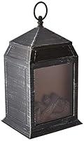 Algopix Similar Product 5 - Northpoint 190600 Fireplace 6 Super