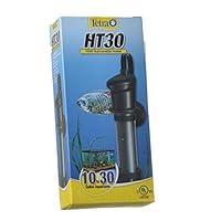 Algopix Similar Product 2 - Ht55 Submersible Heater