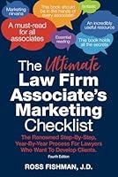 Algopix Similar Product 18 - The Ultimate Law Firm Associates