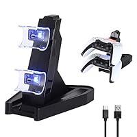 Algopix Similar Product 16 - My Genik Controller Accessories Power
