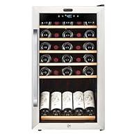 Algopix Similar Product 16 - Whynter FWC341TS 34 Bottle