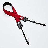 Algopix Similar Product 15 - Mod Straps Texas Tech Collegiate Plush