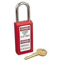 Algopix Similar Product 11 - Master Lock Lightweight Zenex Safety