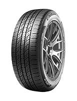 Algopix Similar Product 2 - Kumho Crugen Premium KL33 AllSeason