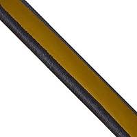 Algopix Similar Product 11 - Instabind Cotton Serge Style Carpet