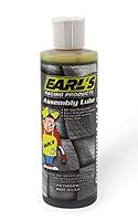 Algopix Similar Product 8 - Earl's 184004ERL Assembly Lube