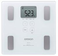 Algopix Similar Product 14 - New Omron Weight Scale Body