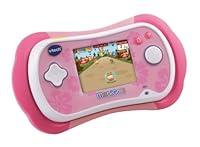 Algopix Similar Product 12 - VTech MobiGo 2 Touch Learning System 