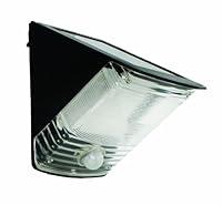 Algopix Similar Product 15 - Maxsa 40236 Motion Activated
