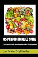 Algopix Similar Product 5 - 35 PHYTOCHIMIQUES SAINS Source