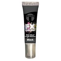Algopix Similar Product 7 - Tinsley Transfers FX Makeup Singles 