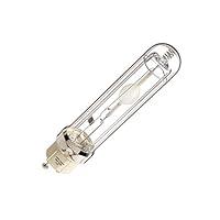 Algopix Similar Product 5 - Hydro Crunch 315Watt 4200K Master