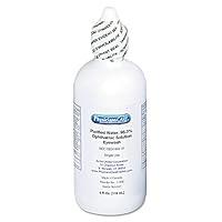 Algopix Similar Product 4 - PhysiciansCare by First Aid Only 7006