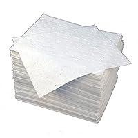Algopix Similar Product 7 - Buffalo Industries 91107 15 x 18