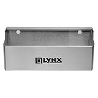 Algopix Similar Product 20 - Lynx Door Accessory Kit For 24 Or