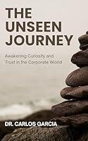 Algopix Similar Product 9 - The Unseen Journey Awakening Curiosity