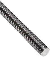 Algopix Similar Product 4 - Helix SRT9990 10000500 Right Hand