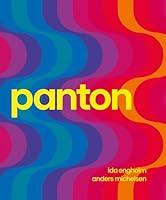 Algopix Similar Product 15 - Panton Environments Colors Systems