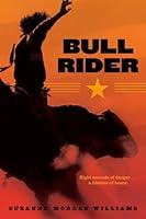 Algopix Similar Product 4 - Bull Rider